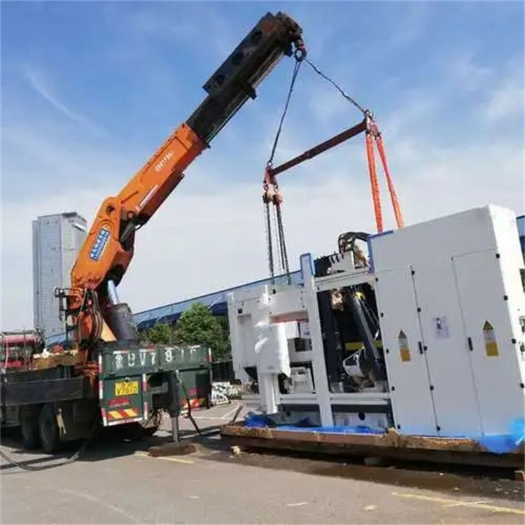 保靖附近小吊车联系方式|8-16吨|本地及时服务