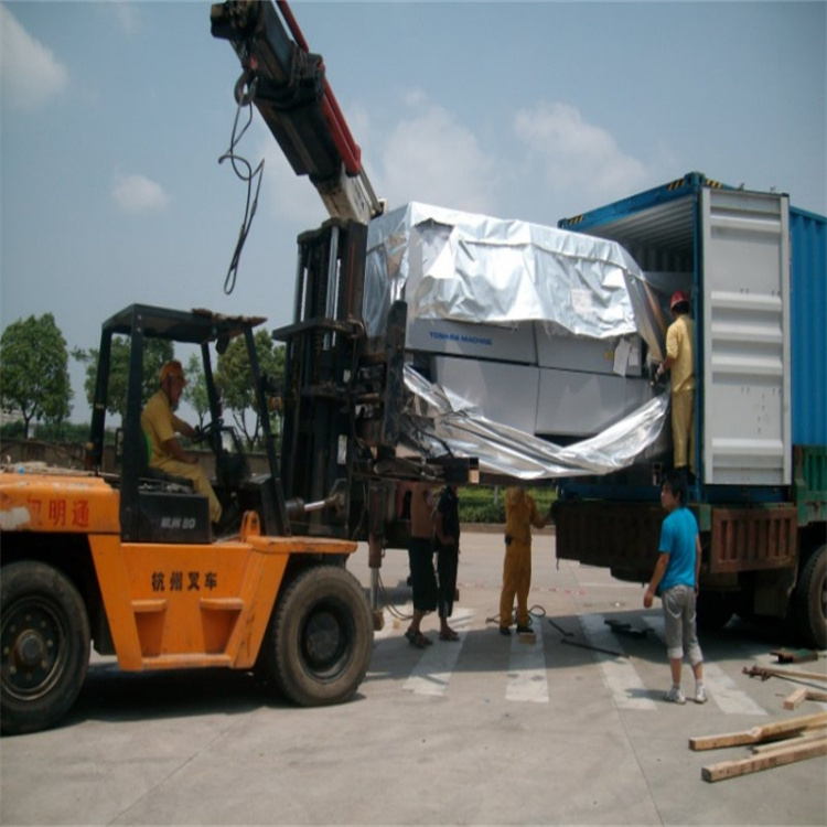 保靖出租吊随车吊