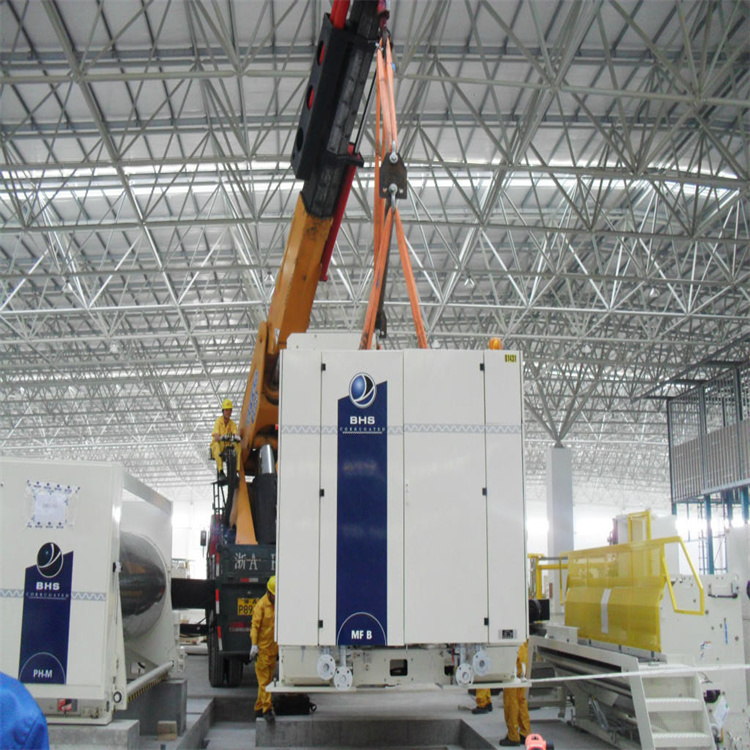 保靖12吨汽车吊哪家好